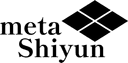 metaShiyun logo